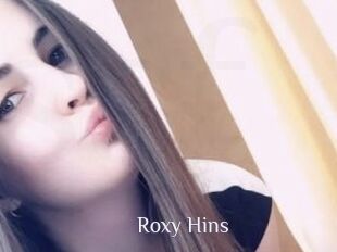 Roxy_Hins