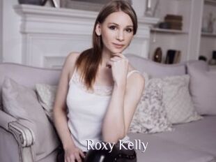Roxy_Kelly