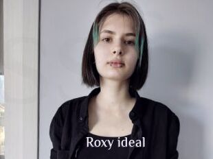 Roxy_ideal