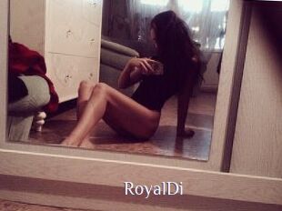 RoyalDi