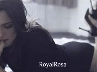 RoyalRosa