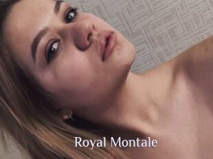 Royal_Montale