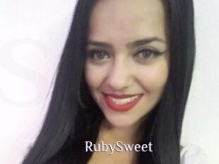 RubySweet