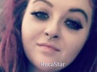 RucaStar