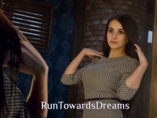 RunTowardsDreams