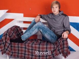 RusselJ