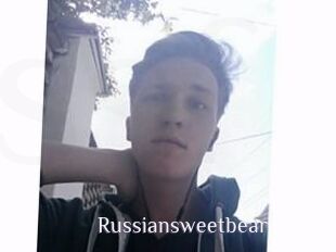 Russiansweetbear