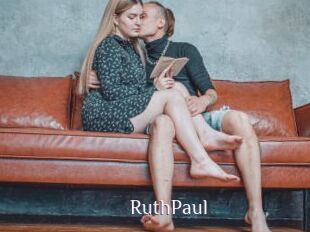 RuthPaul