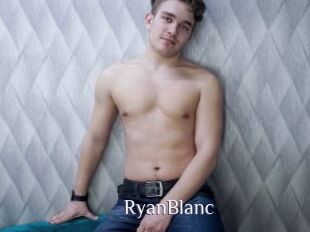RyanBlanc
