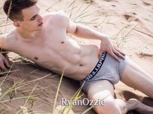 RyanOzzie