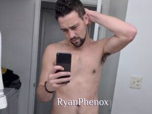 Ryan_Phenox