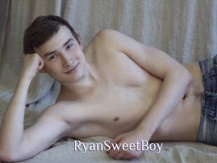 RyanSweetBoy