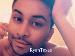 Ryan_Texas