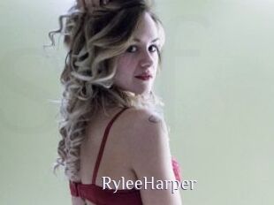 RyleeHarper