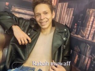Rabah_muwaff