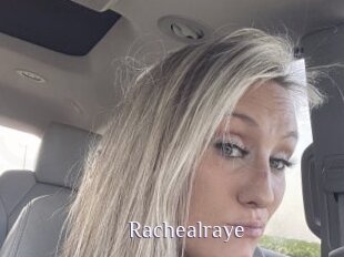 Rachealraye