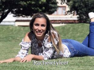 Racheletyleer