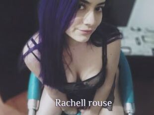 Rachell_rouse