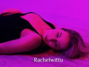 Rachelwittu