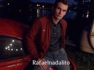 Rafaelnadalito