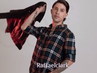 Raffaelclark