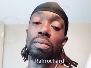 Rahrochard