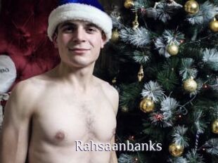Rahsaanbanks