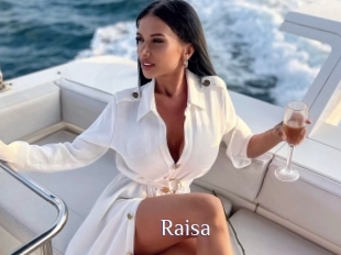 Raisa