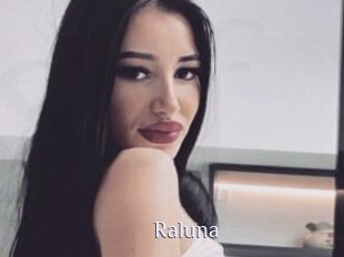 Raluna