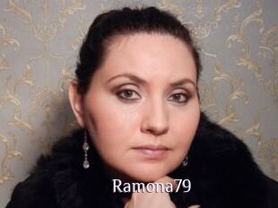Ramona79