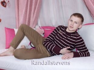 Randallstevens