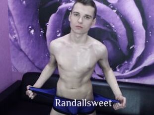 Randallsweet