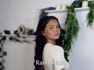 Randibrittle