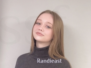 Randieast