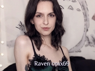 Raven_coxx69