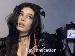 Ravennacatter