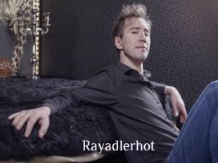 Rayadlerhot