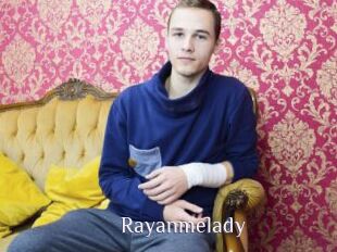 Rayanmelady
