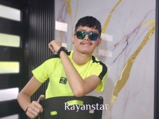 Rayanstar