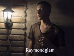 Raymondglam