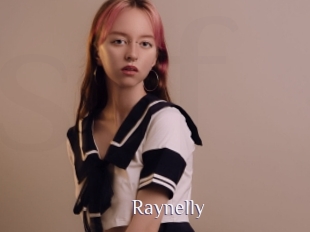 Raynelly