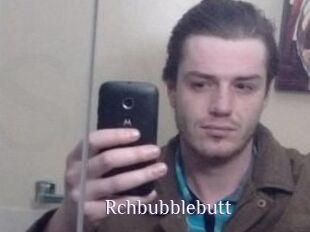 Rchbubblebutt