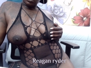 Reagan_ryder