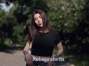 Rebeccabella
