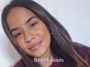 Rebekalouis