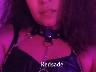 Redsade