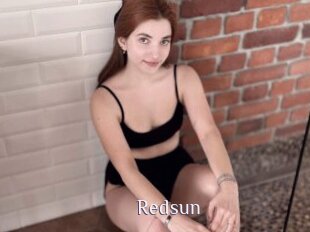 Redsun