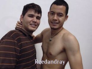 Reedandray