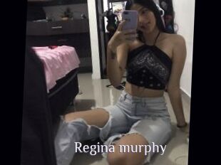 Regina_murphy
