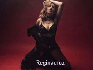 Reginacruz